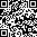 2020年8月门诊医生排班表