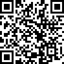 2020年7月门诊医生排班表