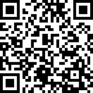 门诊医生8月排班表