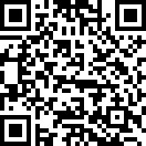 2021年4月门诊医生排班表