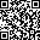 2022年12月门诊医生排班表