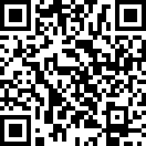妇科门诊医生11月排班表
