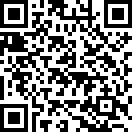 2022年7月门诊医生排班表