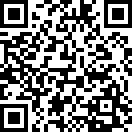 2021年3月门诊医生排班表