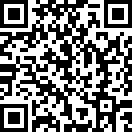 2018年4月门诊医生排班表