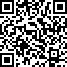 2019年04月门诊医生排班表