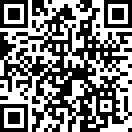 2024年3月门诊医生排班表