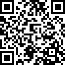 2020年4月门诊医生排班表