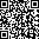 2021年2月门诊医生排班表