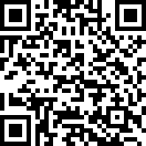 2015年10月份门诊医生排班表