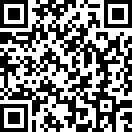 2022年5月门诊医生排班表