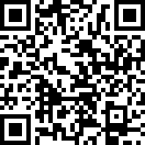 2022年7月门诊医生排班表