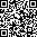 2020年9月门诊医生排班表