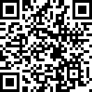 2017年10月门诊医生排班表