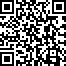 2021年11月门诊医生排班表