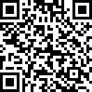2023年1月门诊医生排班表