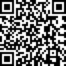 2020年6月门诊医生排班表