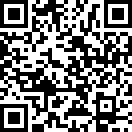 2021年7月门诊医生排班表