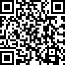 2018年1月门诊医生排班表