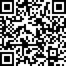 2022年4月门诊医生排班表