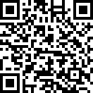 2019年01月门诊医生排班表