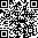 2018年6月门诊医生排班表