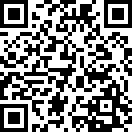 2019年06月门诊医生排班表