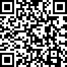 门诊医生9月排班表