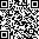 2020年2月门诊医生排班表