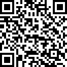 2022年10月门诊医生排班表