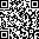 2016年6月门诊医生排班表