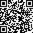 2023年9月门诊医生排班表