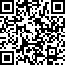 2017年9月门诊医生排班表