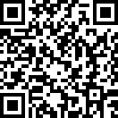 2022年2月门诊医生排班表