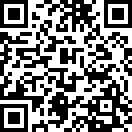 12月门诊医生排班表