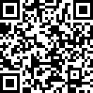 2022年11月门诊医生排班表