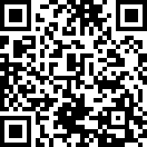 门诊医生2017年1月排班表