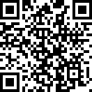 门诊医生5月排班表