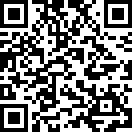 2021年5月门诊医生排班表