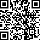 2024年5月门诊医生排班表