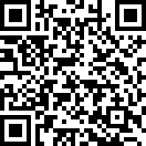 2019年10月门诊医生排班表