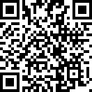 2018年10月门诊医生排班表