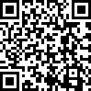 2023年3月门诊医生排班表