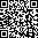 2020年10月门诊医生排班表