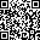 2018年12月门诊医生排班表