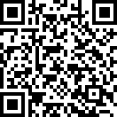 2017年11月门诊医生排班表