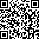 2021年8月门诊医生排班表