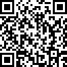 2024年7月门诊医生排班表