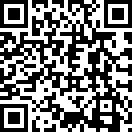 2016年2月门诊医生排班表