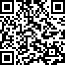 2019年12月门诊医生排班表